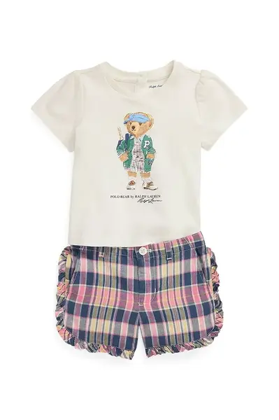 Súprava Polo Ralph Lauren