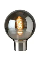 Stolná lampa Villeroy & Boch Tokio