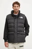 Vesta The North Face Limbara Insulated Vest