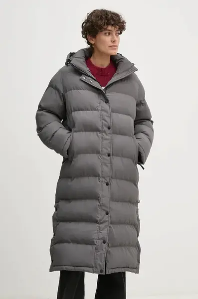 Bunda Pepe Jeans BIBI LONG