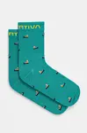 Ponožky LA Sportiva Outdoor Fun