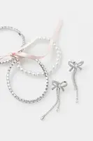 Súprava Aldo SPARKLERSE