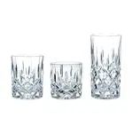 Sada barových pohárov Nachtmann Bareware 18-pack