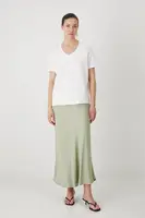 Bavlnené tričko Medicine