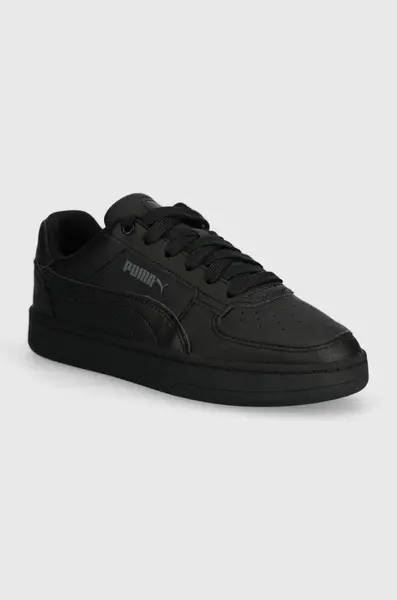 Detské tenisky Puma Puma Caven 2.0 Jr