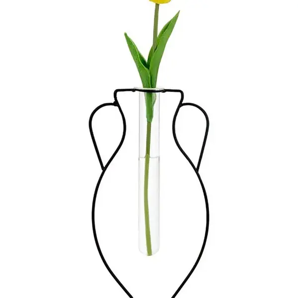 Dekoratívna váza Balvi