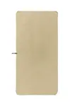 Uterák Sea To Summit Tek Towel 75 x 150 cm