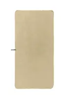 Uterák Sea To Summit Tek Towel 75 x 150 cm