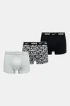 Boxerky Nike 3-pak