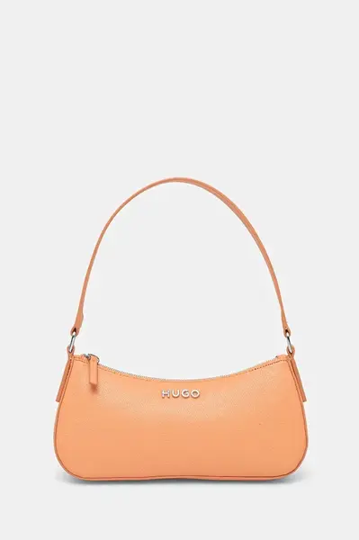 Kabelka HUGO