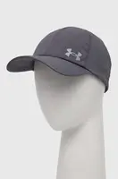 Šiltovka Under Armour Iso Cill Launch