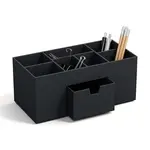 Organizér Bigso Box of Sweden Vendela