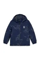 Detská bunda Lego LWJAD 602