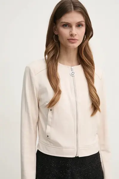 Bunda Guess SERAPHINE