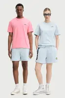 Bavlnené šortky Barrow