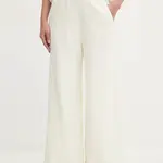 Bavlnené tepláky Reebok Classic