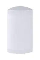 Detský šál komín Jamiks LUZ