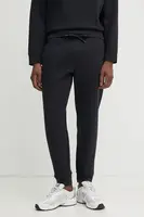 Tepláky Armani Exchange