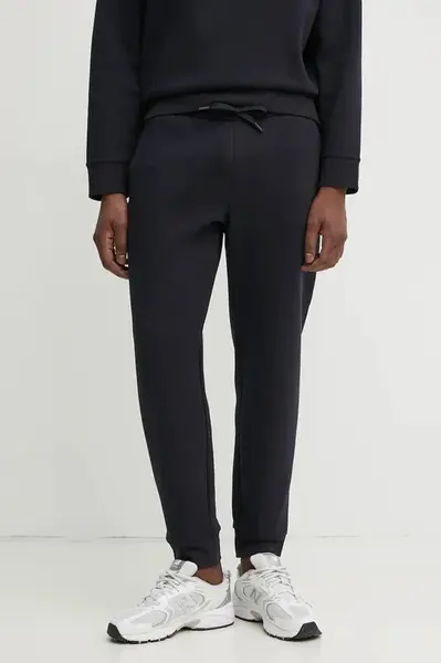 Tepláky Armani Exchange