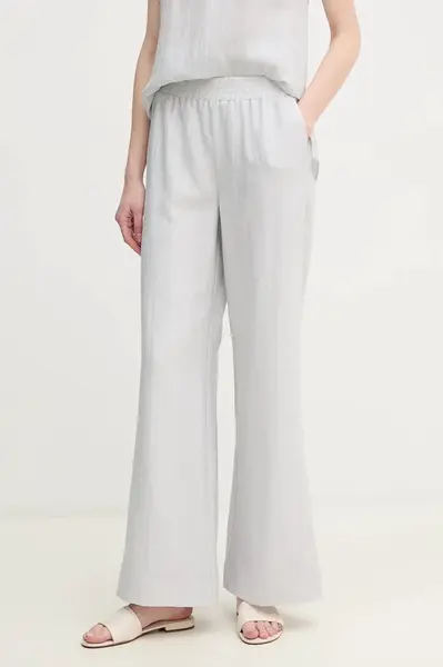 Nohavice Calvin Klein