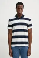 Bavlnené polo tričko Marc O'Polo