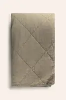 Prehoz Calma House Nantes 180 x 260 cm