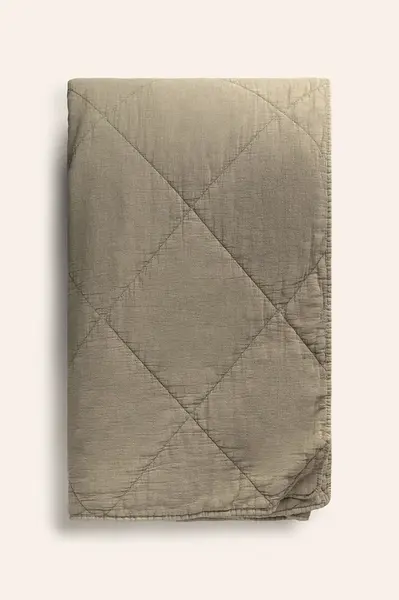 Prehoz Calma House Nantes 180 x 260 cm