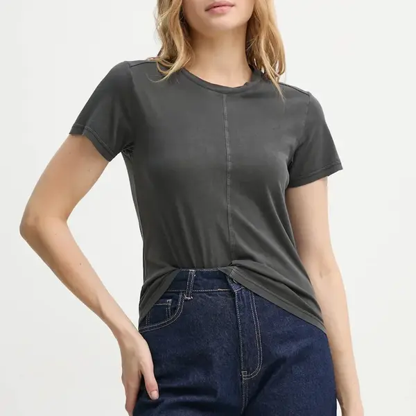 Bavlnené tričko G-Star