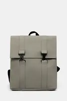 Ruksak Rains MSN Bag W3