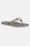 Calvin Klein Jeans Šľapky Calvin Klein Jeans THONG+ TPU
