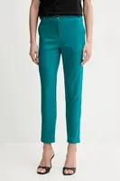 Nohavice Morgan PVOPA.F