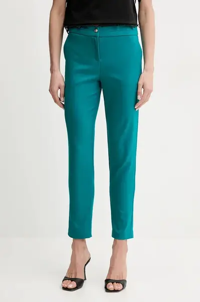 Nohavice Morgan PVOPA.F