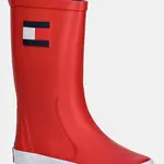 Detské gumáky Tommy Hilfiger