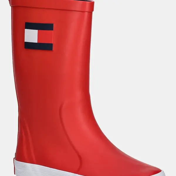 Detské gumáky Tommy Hilfiger