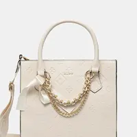 Kabelka Aldo JERIRERI