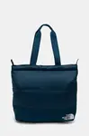 Kabelka The North Face Nuptse Tote