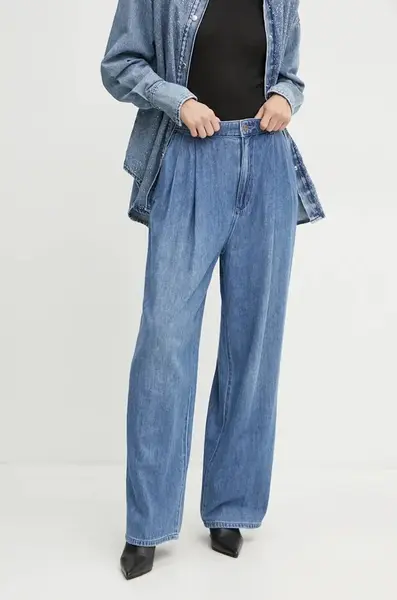 Rifle MICHAEL Michael Kors