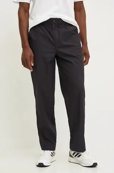 Bavlnené nohavice Hummel