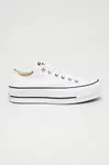 Converse - Tenisky Chuck Taylor