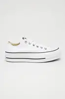 Converse - Tenisky Chuck Taylor