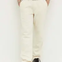 Rifle Abercrombie & Fitch pánske