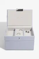 Šperkovnica Stackers