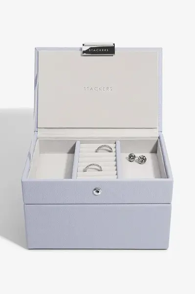 Šperkovnica Stackers
