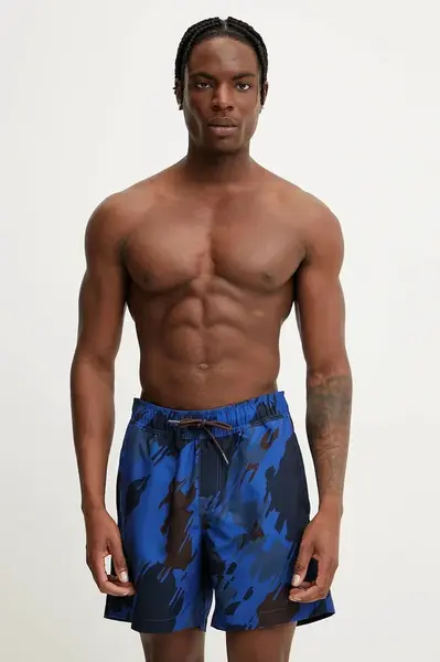 Plavkové šortky G-Star