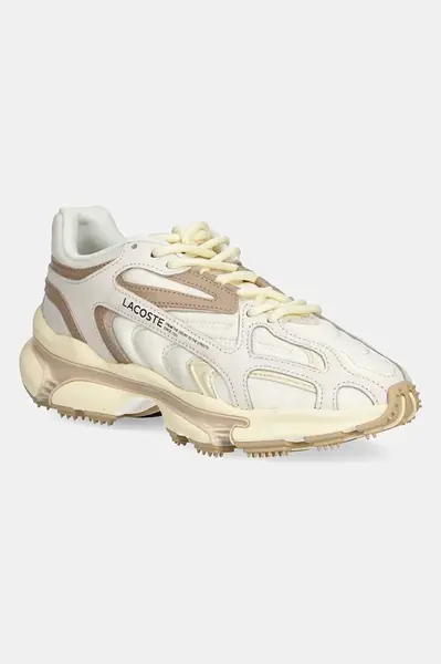 Tenisky Lacoste L003 2K24