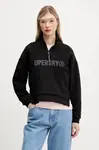 Superdry  Mikina
