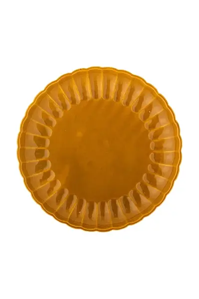 Tanier Bloomingville Latina