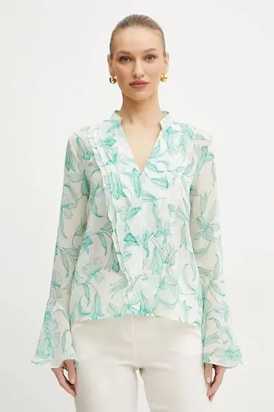 Blúzka Marella Emme by Marella