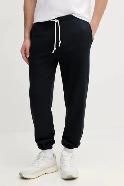 Tepláky Tommy Hilfiger