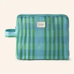 Kozmetická taška Calma House Berlin